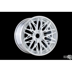 AG Luxury AGL91