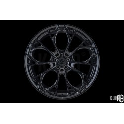 AG Luxury AGL90