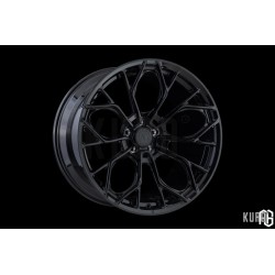 AG Luxury AGL90