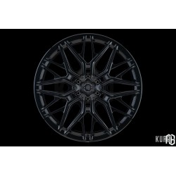 AG Luxury AGL89