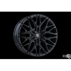 AG Luxury AGL89