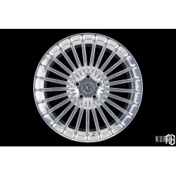 AG Luxury AGL88