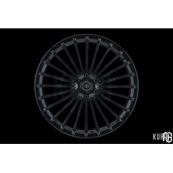 AG Luxury AGL88