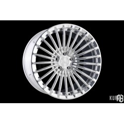 AG Luxury AGL88