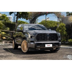 AG Luxury AGL88