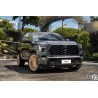 AG Luxury AGL88
