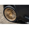 AG Luxury AGL88