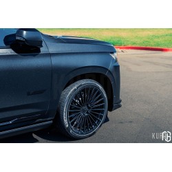AG Luxury AGL88
