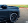 AG Luxury AGL88
