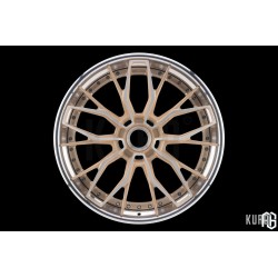 AG Luxury AGL86
