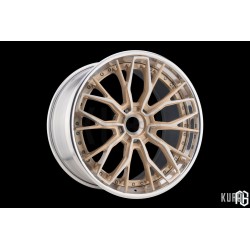AG Luxury AGL86