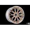 AG Luxury AGL86