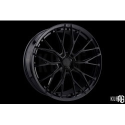 AG Luxury AGL86