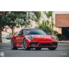 AG Luxury AGL86