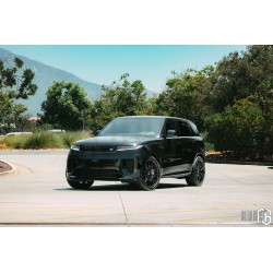 AG Luxury AGL86