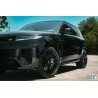 AG Luxury AGL86