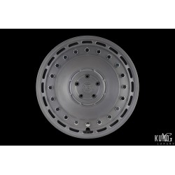 AG Luxury AGL85