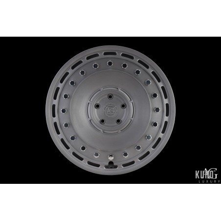 AG Luxury AGL85