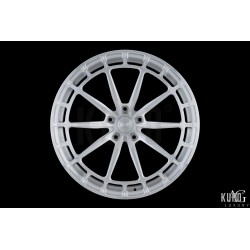 AG Luxury AGL84