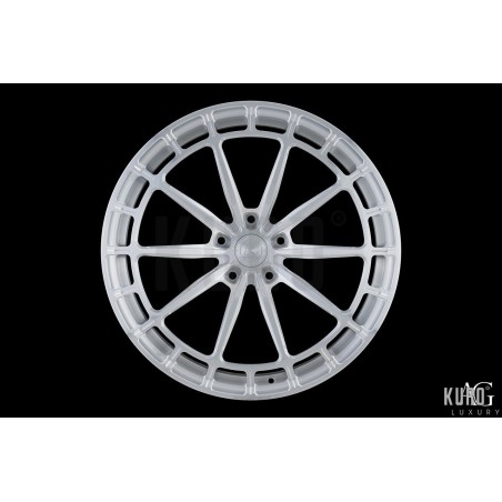 AG Luxury AGL84