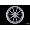 AG Luxury AGL84