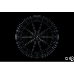 AG Luxury AGL84