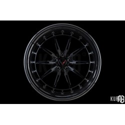 AG Luxury AGL84