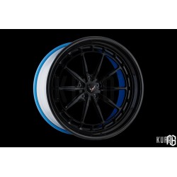 AG Luxury AGL84