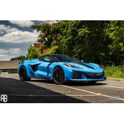 AG Luxury AGL84