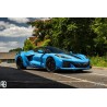 AG Luxury AGL84
