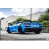 AG Luxury AGL84