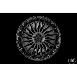 AG Luxury AGL83
