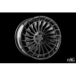 AG Luxury AGL83