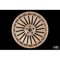 AG Luxury AGL83