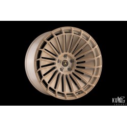 AG Luxury AGL83