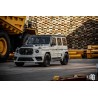 AG Luxury AGL83
