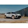AG Luxury AGL83
