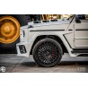 AG Luxury AGL83
