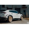 AG Luxury AGL83