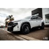 AG Luxury AGL83