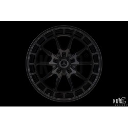 AG Luxury AGL82
