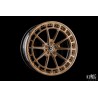 AG Luxury AGL82