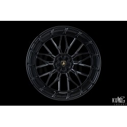 AG Luxury AGL80