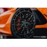 AG Luxury AGL80