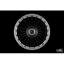 AG Luxury AGL79