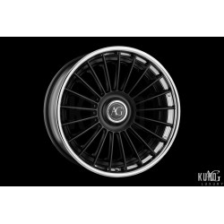 AG Luxury AGL79