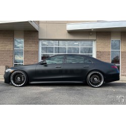 AG Luxury AGL79