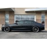 AG Luxury AGL79