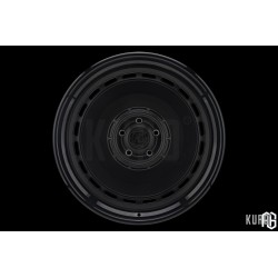 AG Luxury AGL78