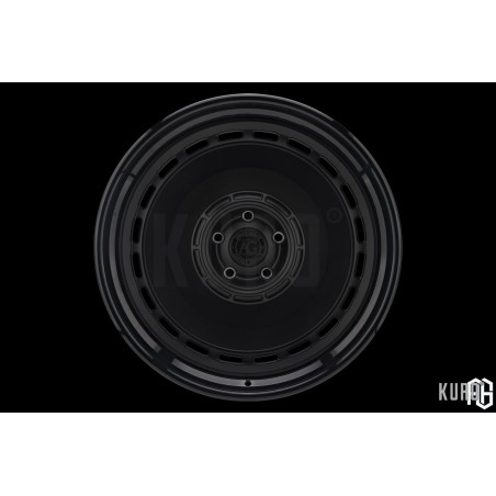 AG Luxury AGL78